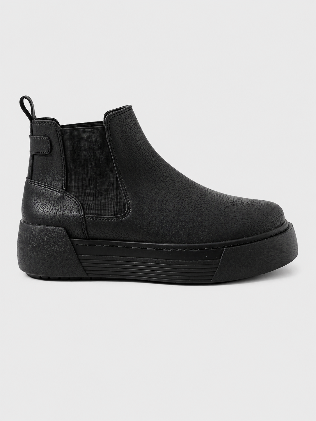 Men's Avalon Onyx