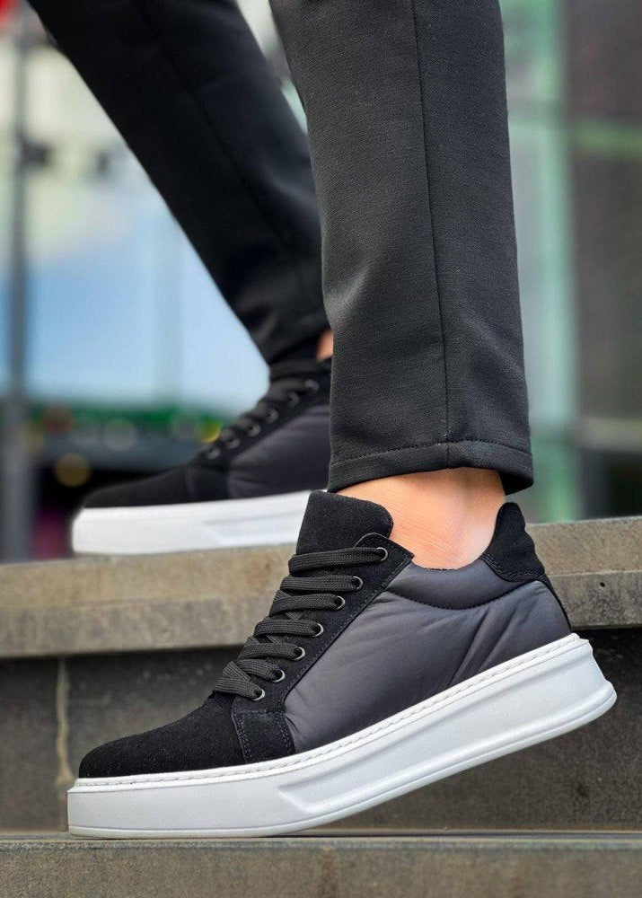 Apollo Moda Men's Genesis Shadow – product view 2