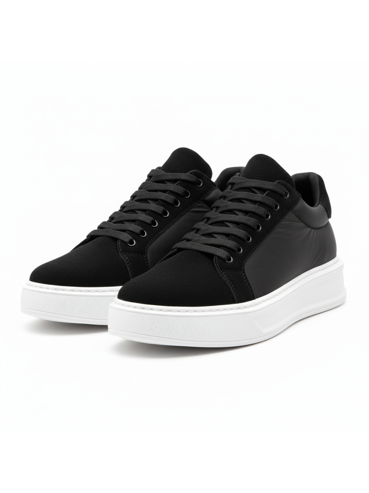 Apollo Moda Men's Genesis Shadow – product view 3