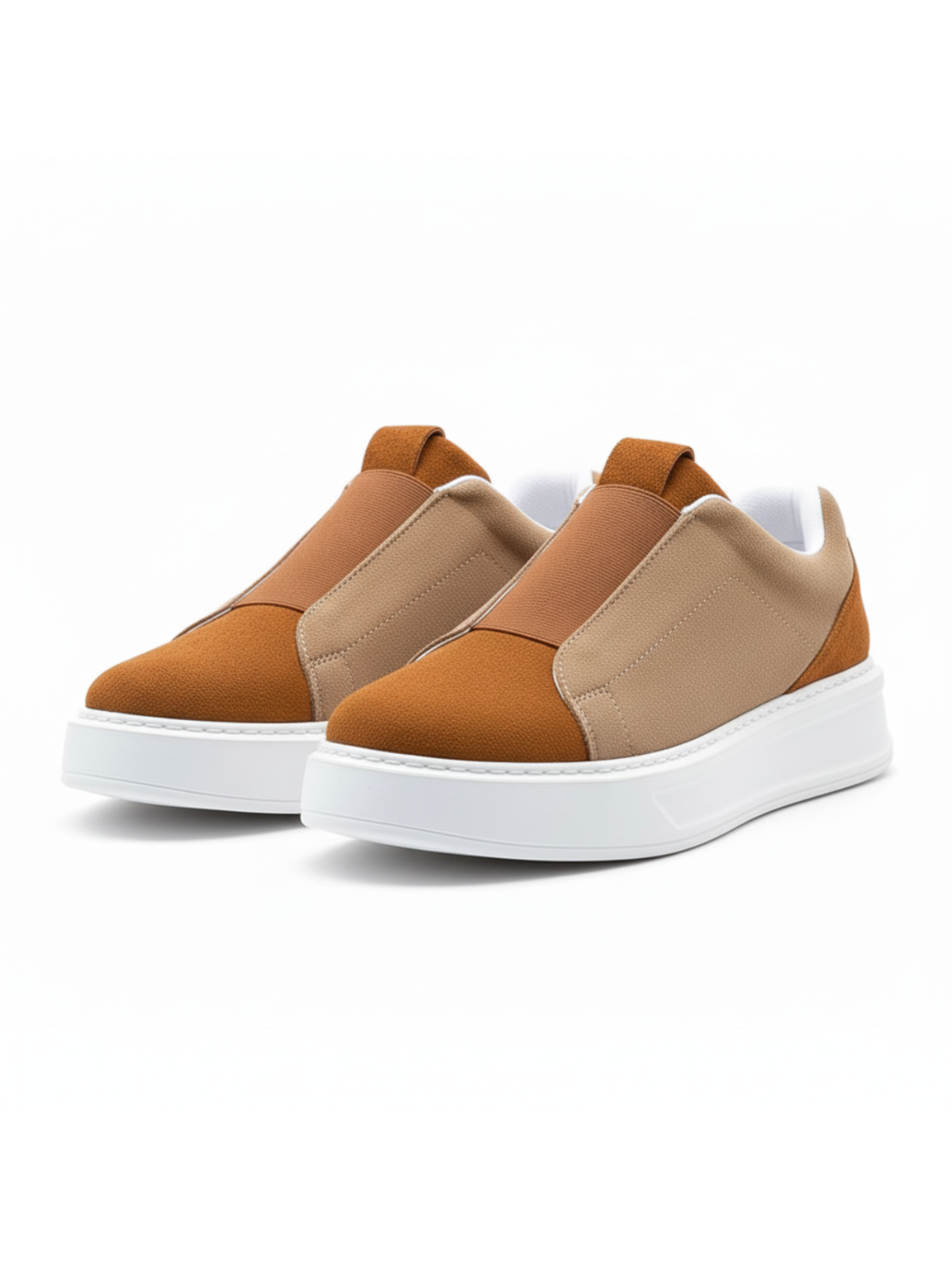 Apollo Moda Men's Izmir X-1 – product view 3