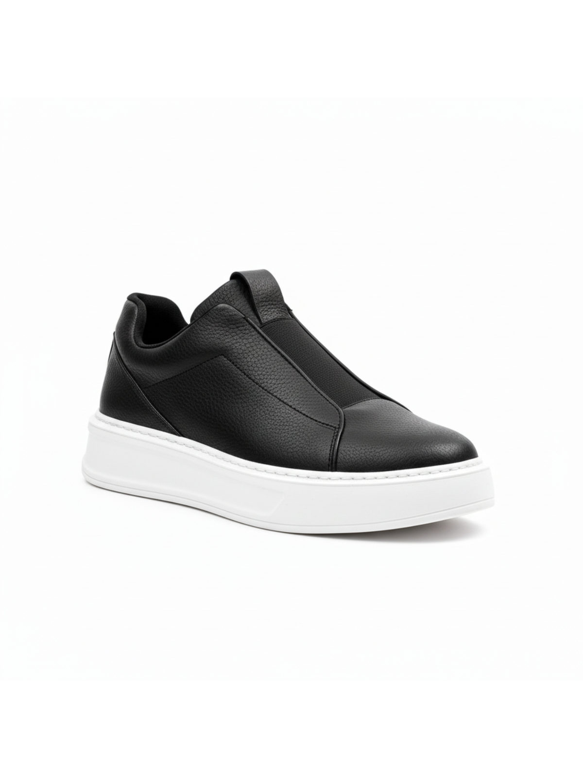Apollo Moda Men's Izmir X-4 – product view 3
