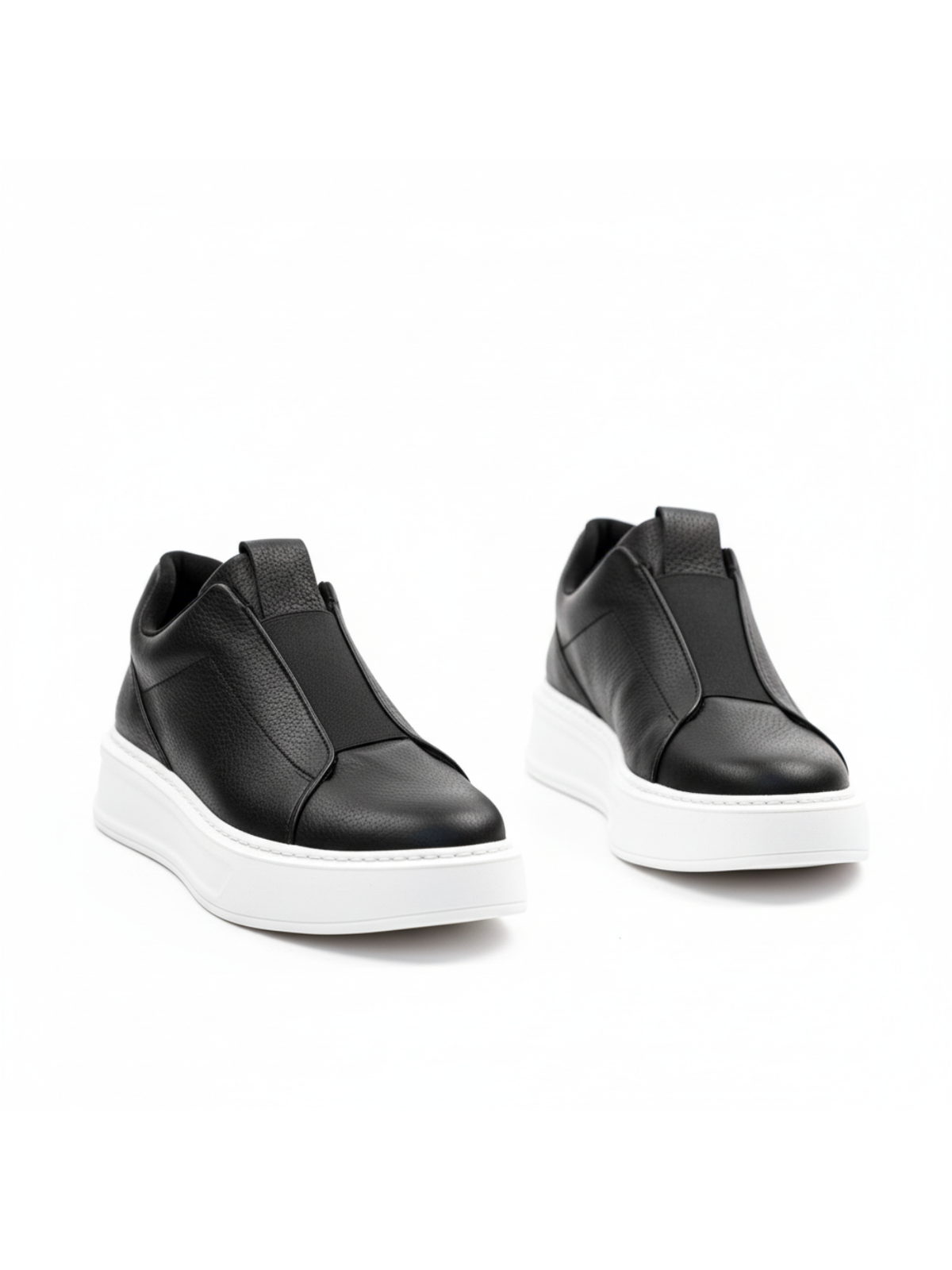 Apollo Moda Men's Izmir X-4 – product view 4