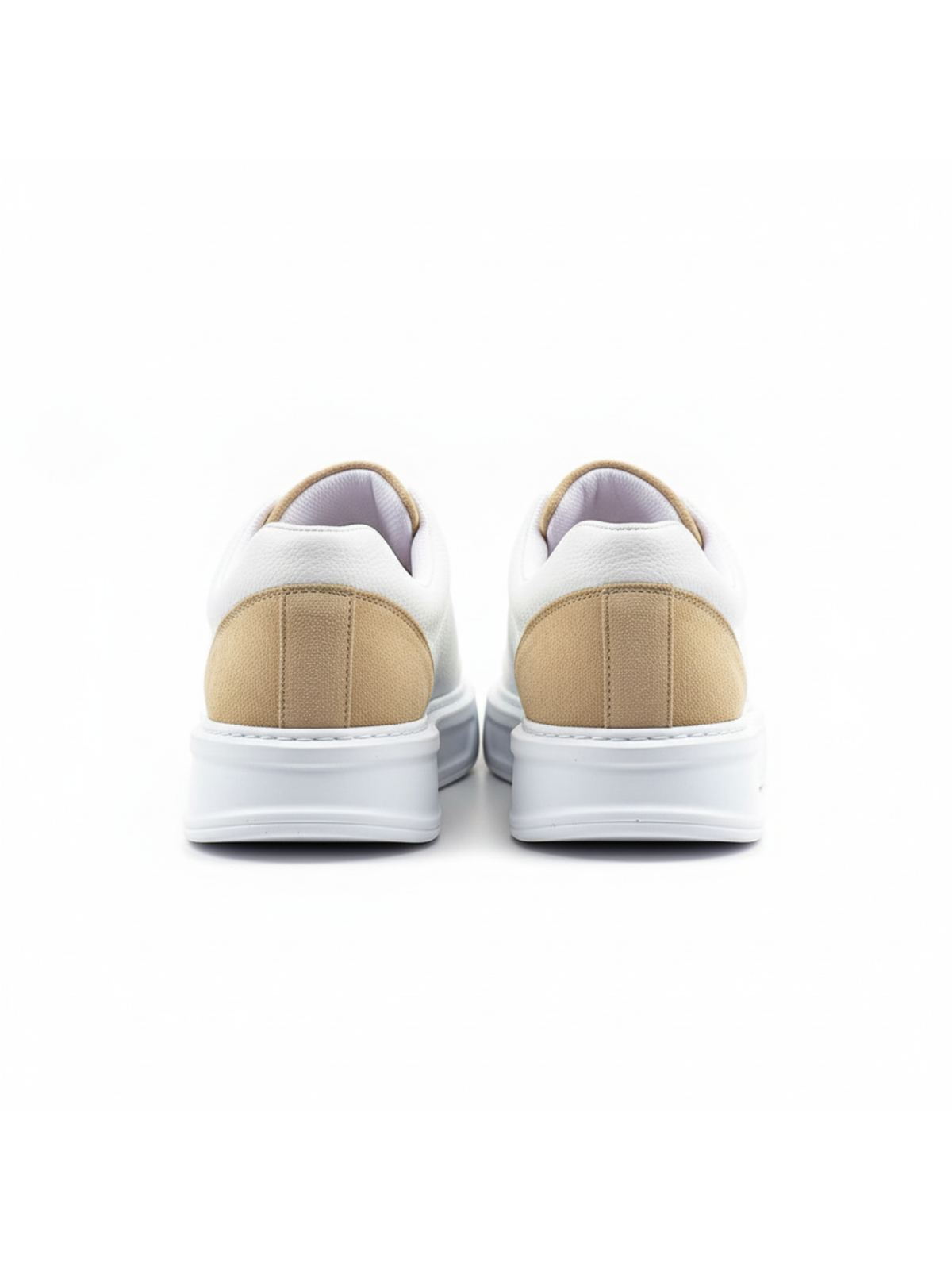 Men's Izmir X-5