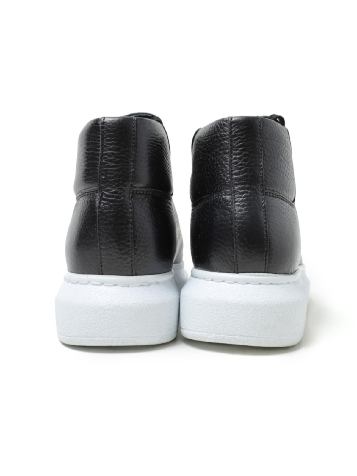 Men's Kelly Midnight Majesty