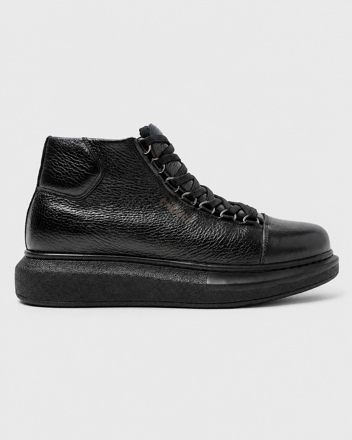 Men's Kelly Nocturnal Prestige