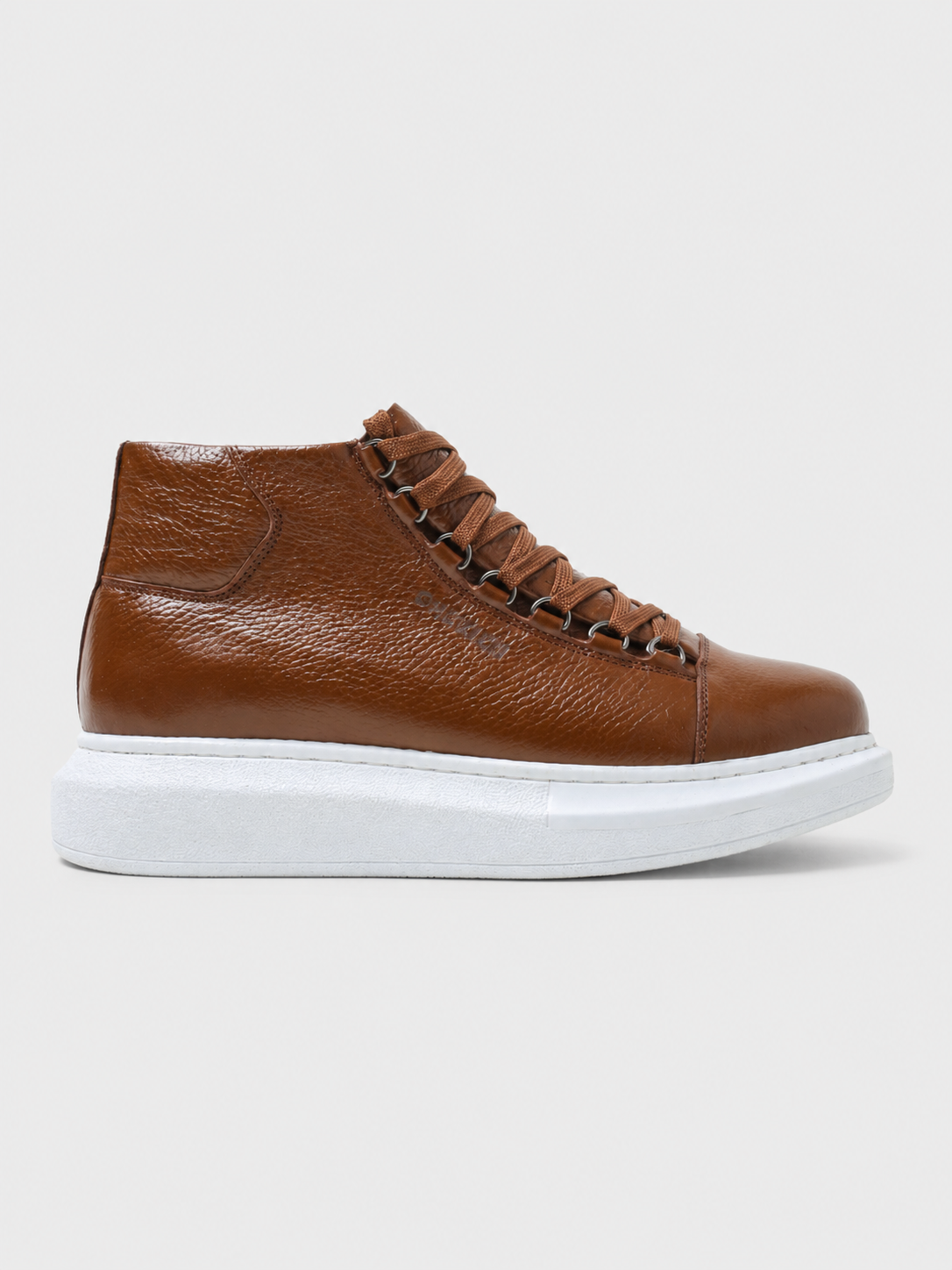 Apollo Moda Men's Kelly Rustic Rendezvous – product view 1
