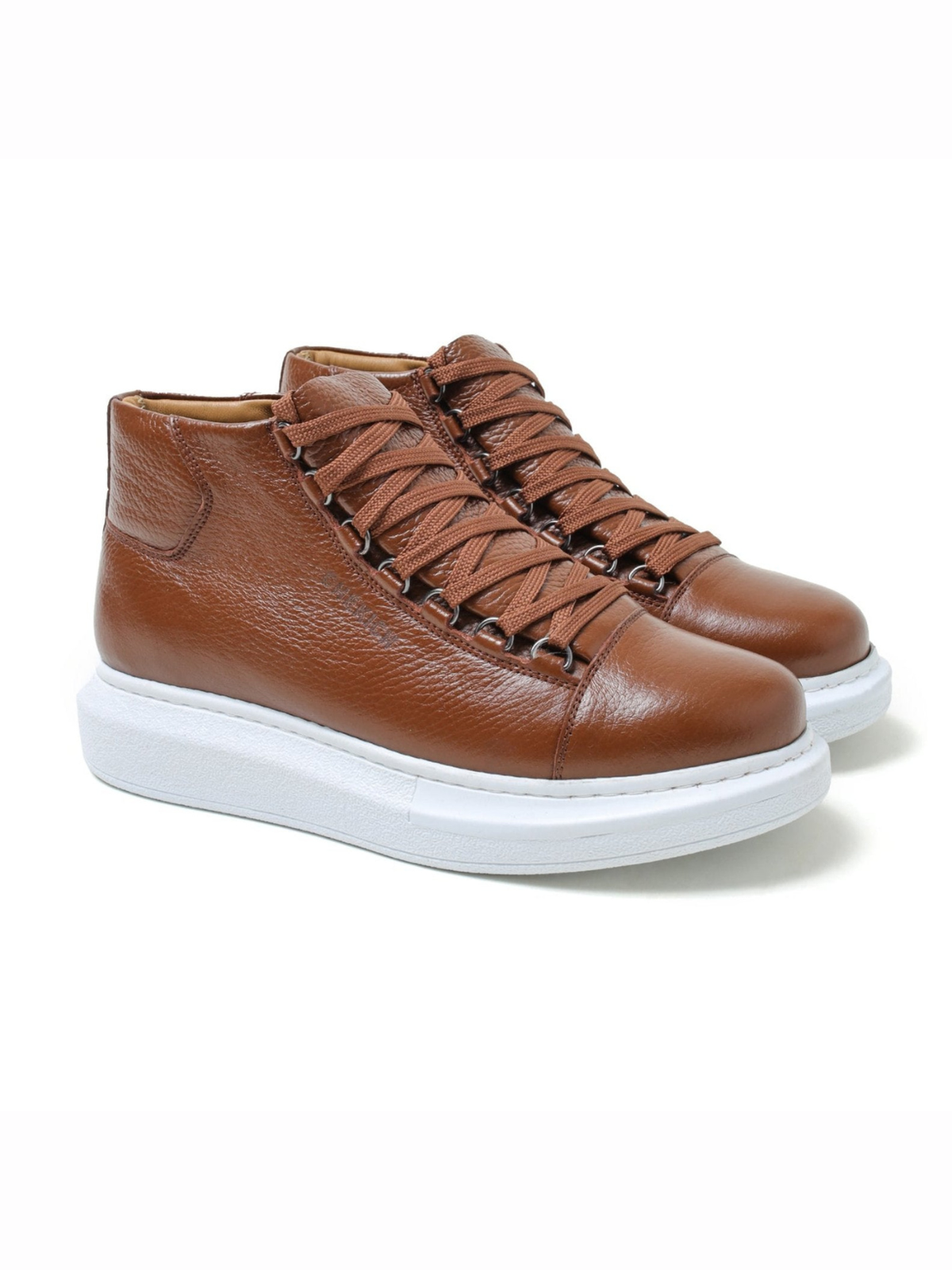 Apollo Moda Men's Kelly Rustic Rendezvous – product view 3