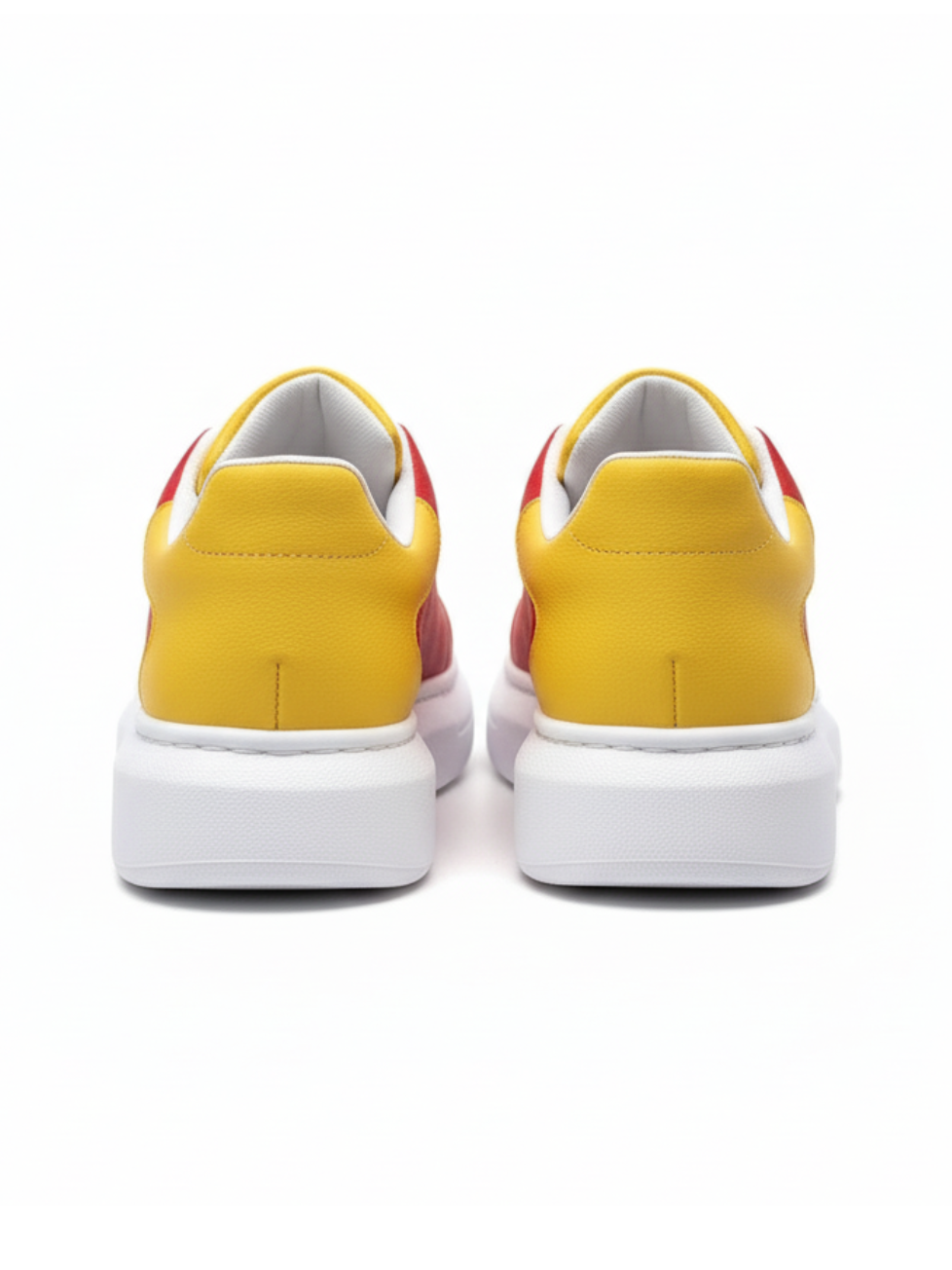 Men's Luna Inferno