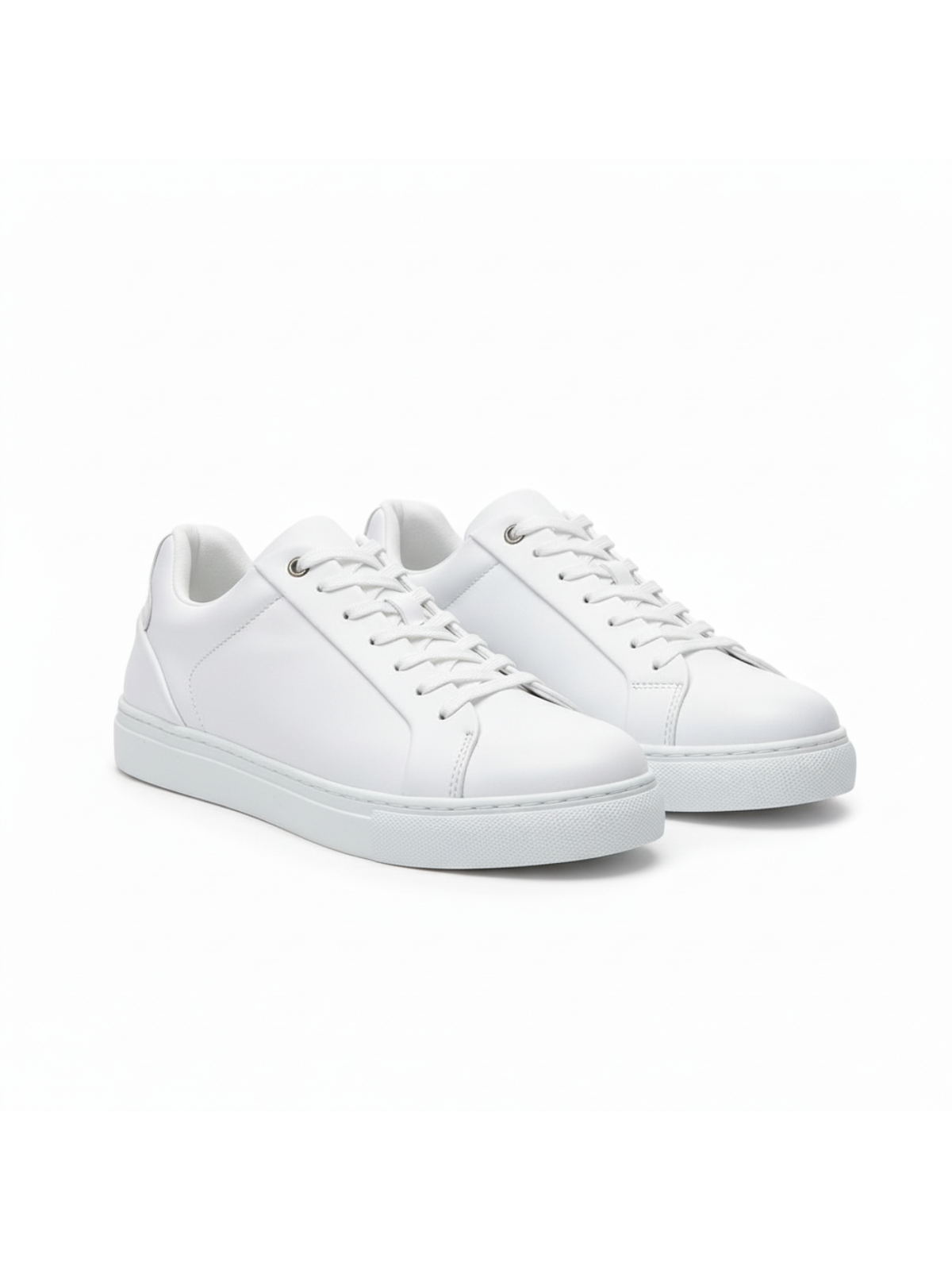 Apollo Moda Men's Orion Cloud – product view 3