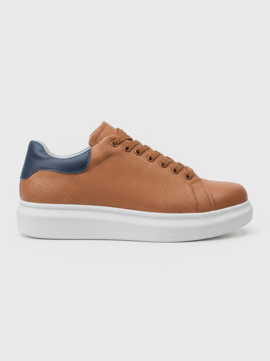 Apollo Moda Men's Pluto Terra – product view 1
