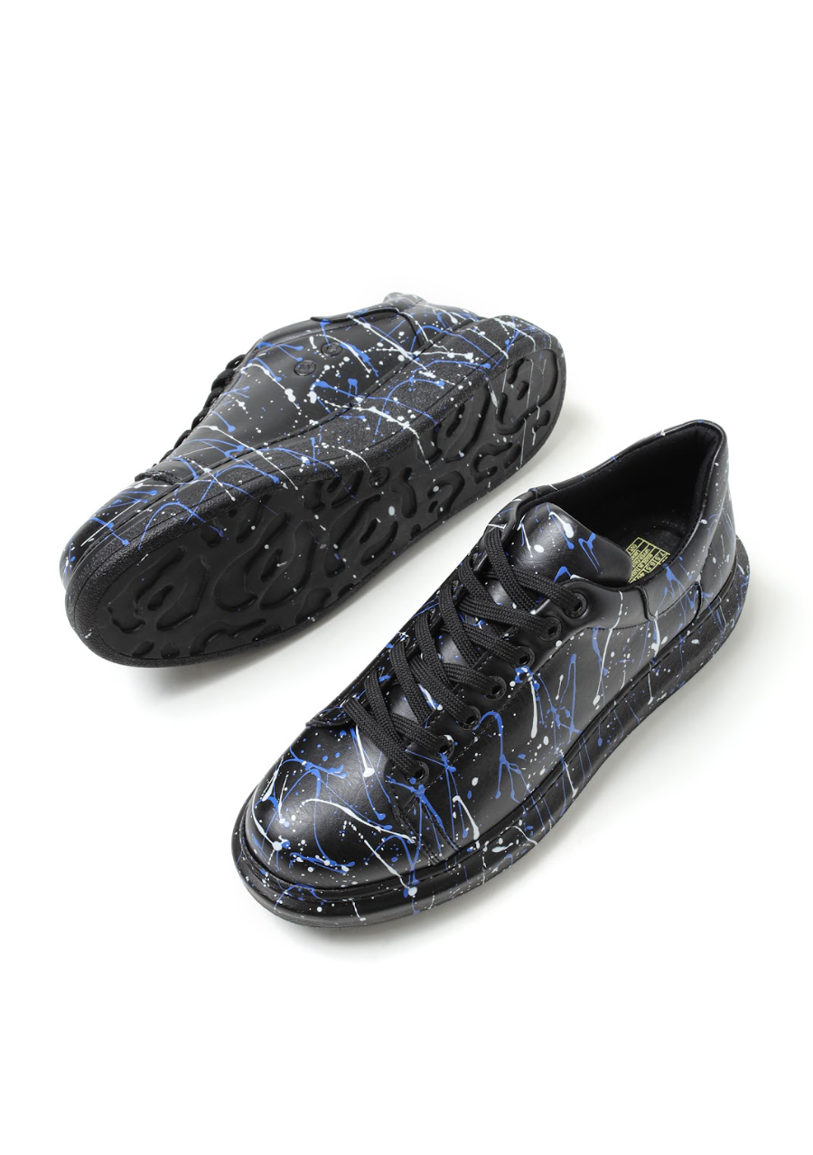 Apollo Moda Men's Stardust Flow – product view 5