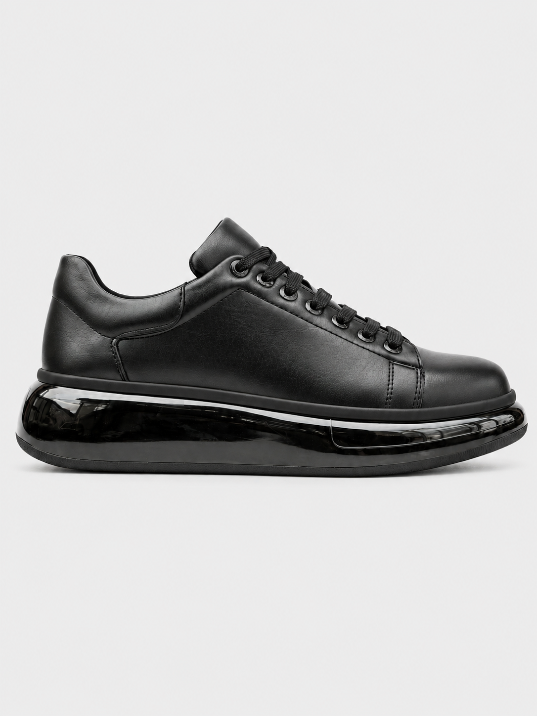 Men's Stark Eclipse Collection