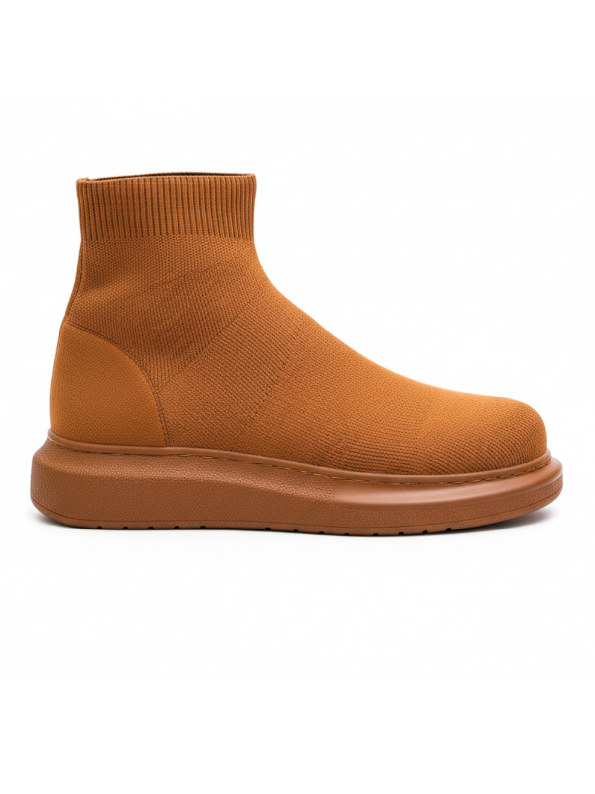 Apollo Moda Men's Torino X Espresso Essence – product view 3