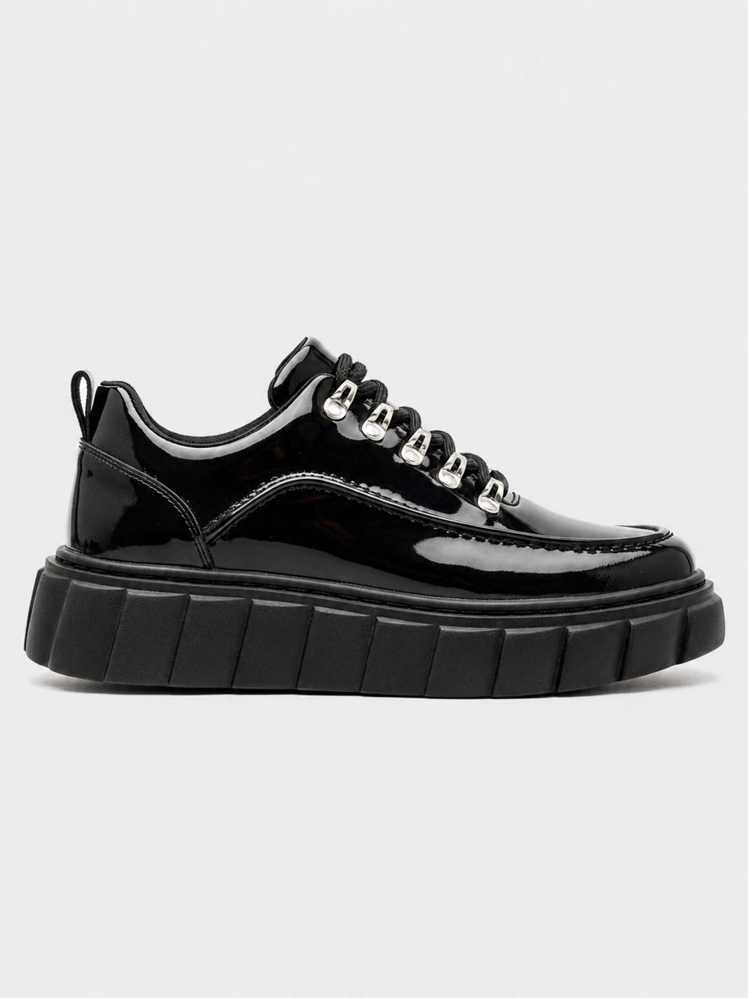 Men's Vega Obsidian