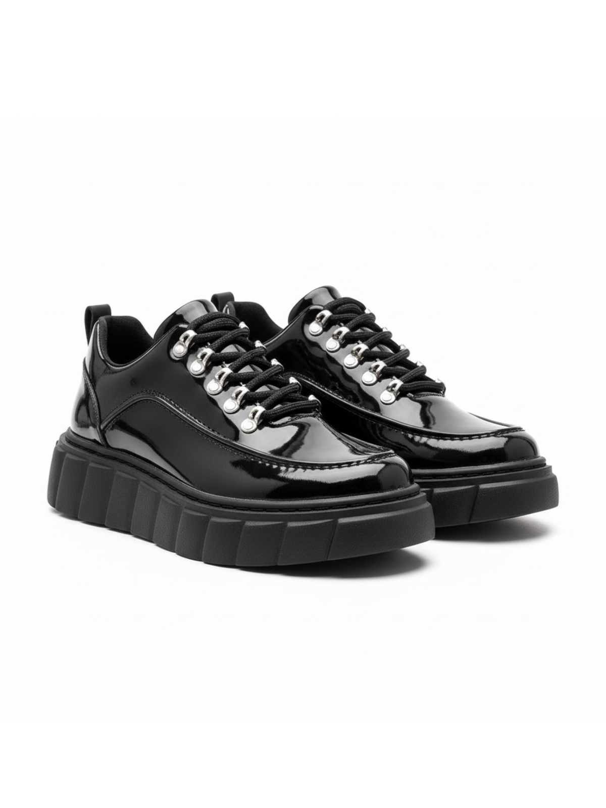 Men's Vega Obsidian