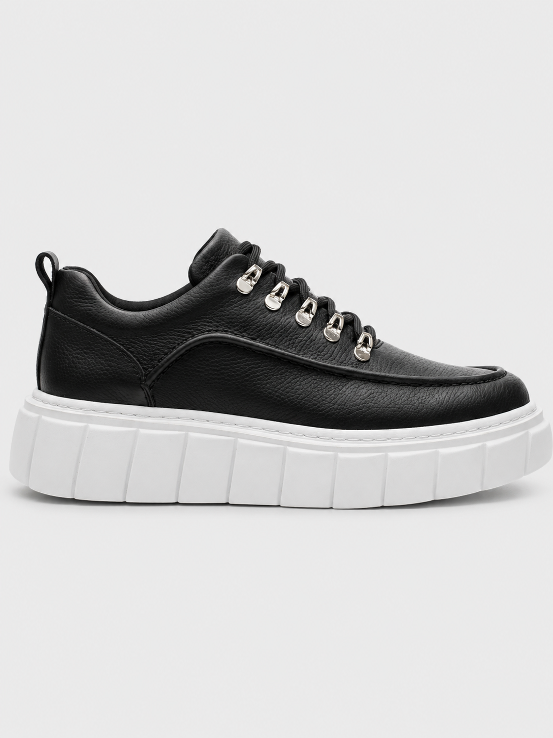 Men's Vega Onyx