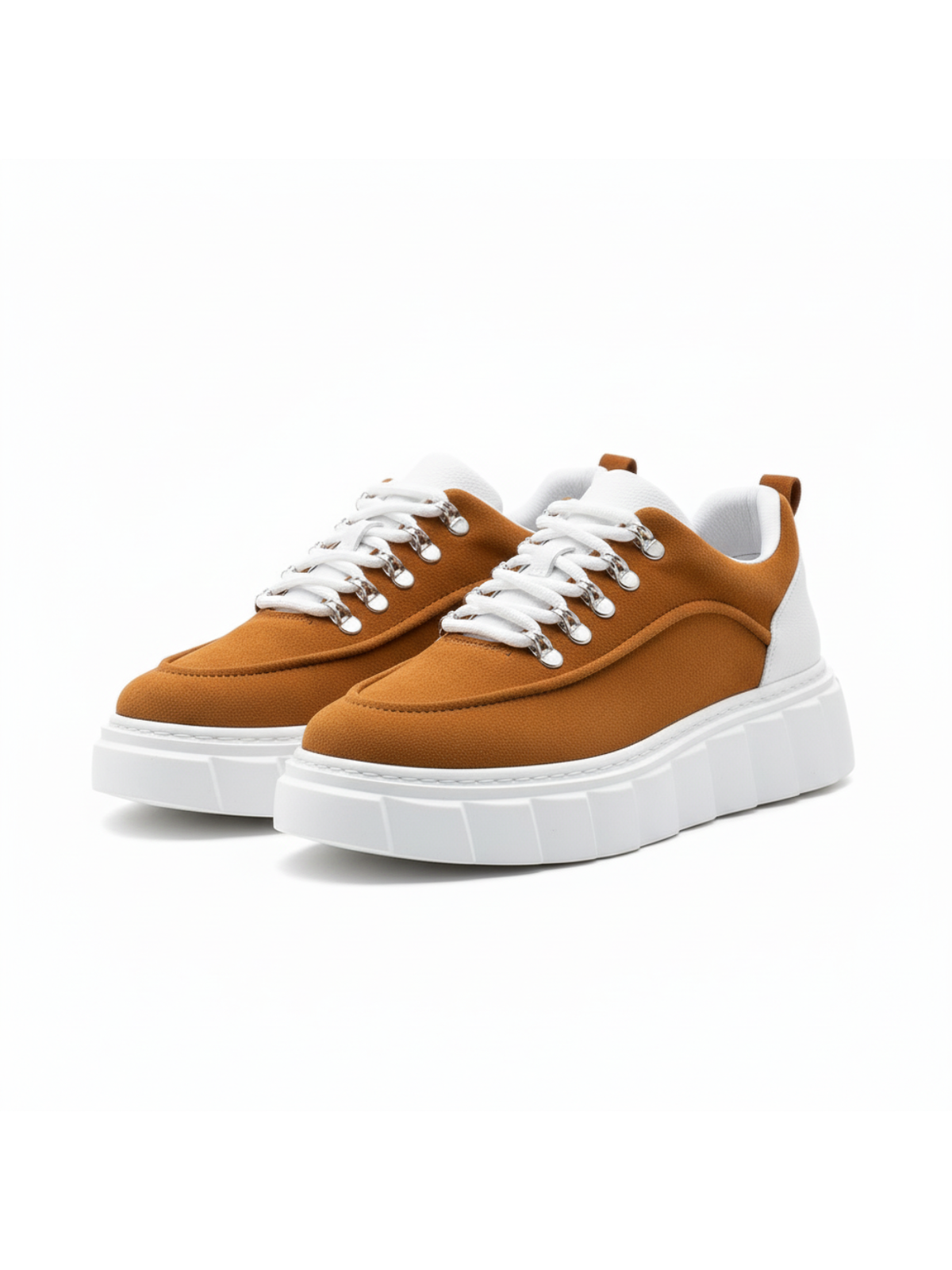 Men's Vega Terra