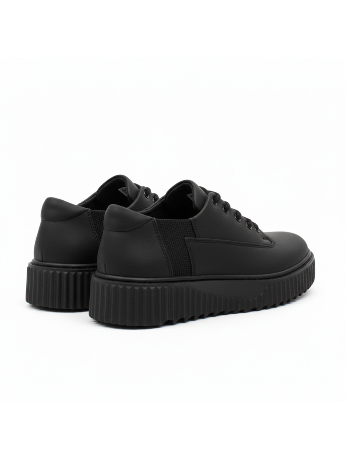 Men's Zephyr Noir