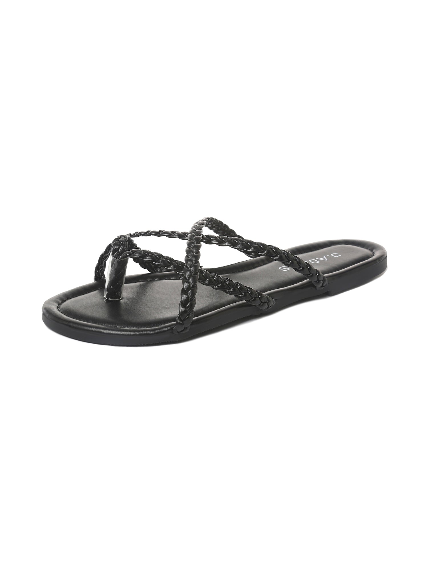 Natalie | Black