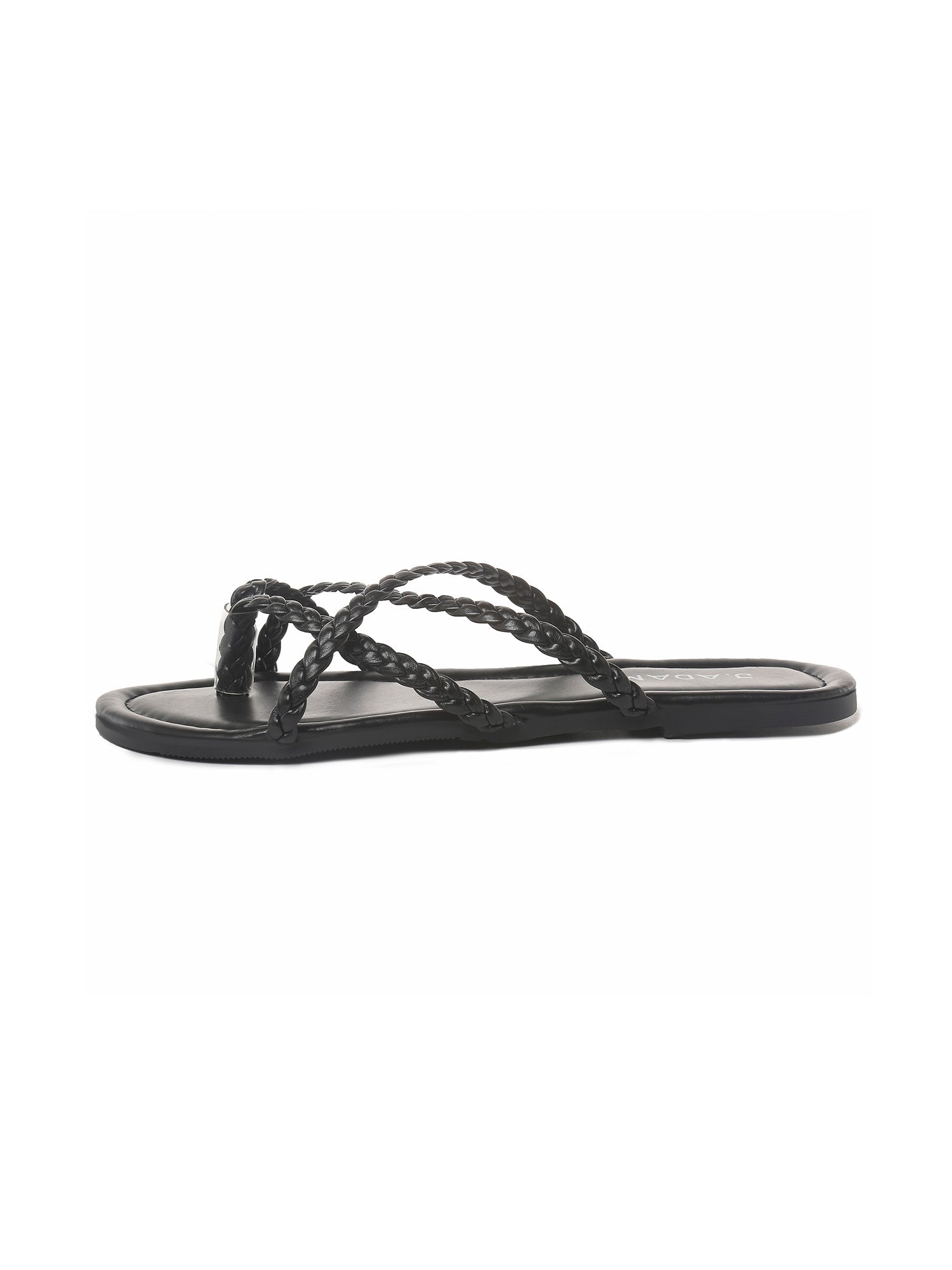 Natalie | Black