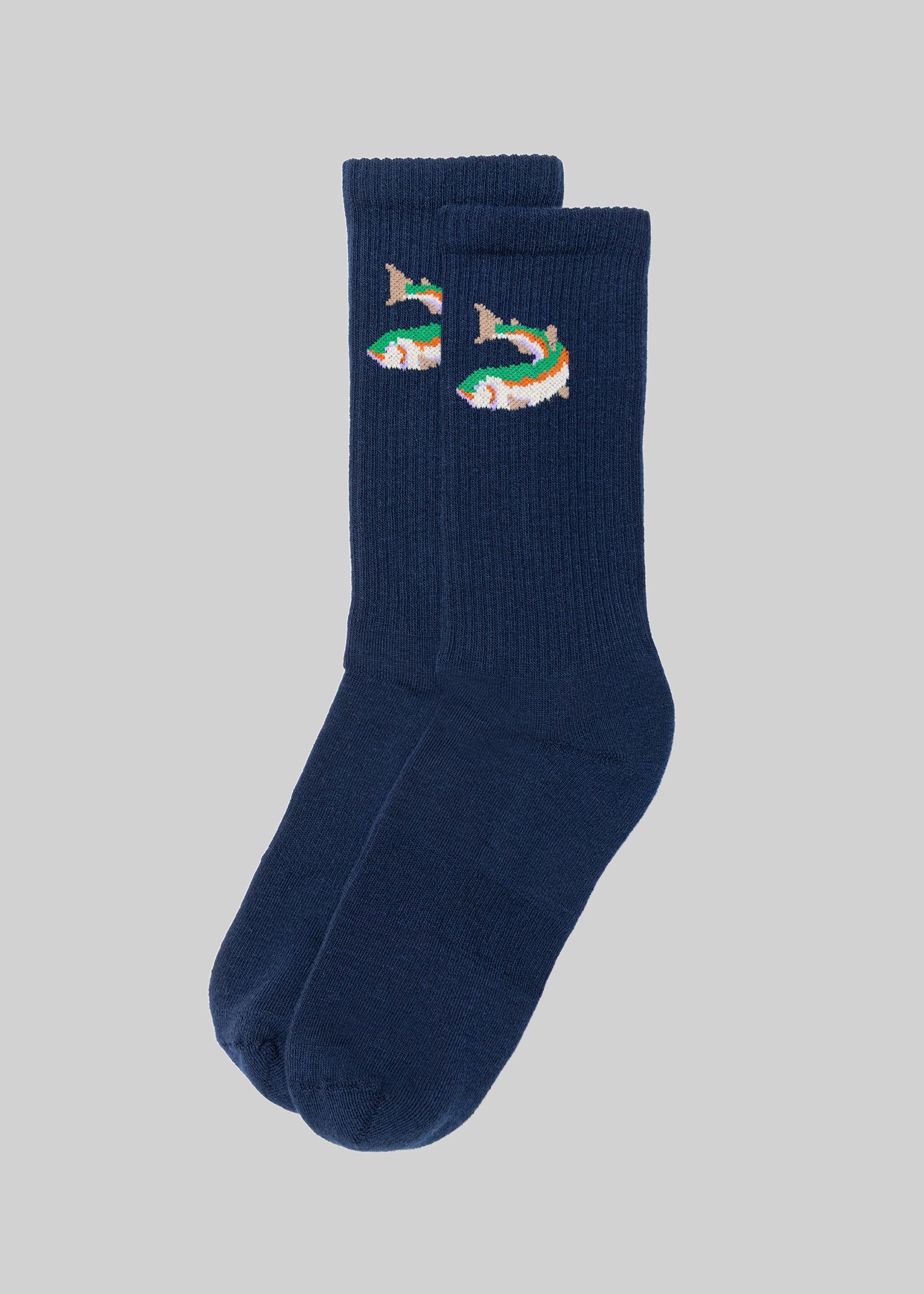 American Trench The Zoo Crew Socks view 13