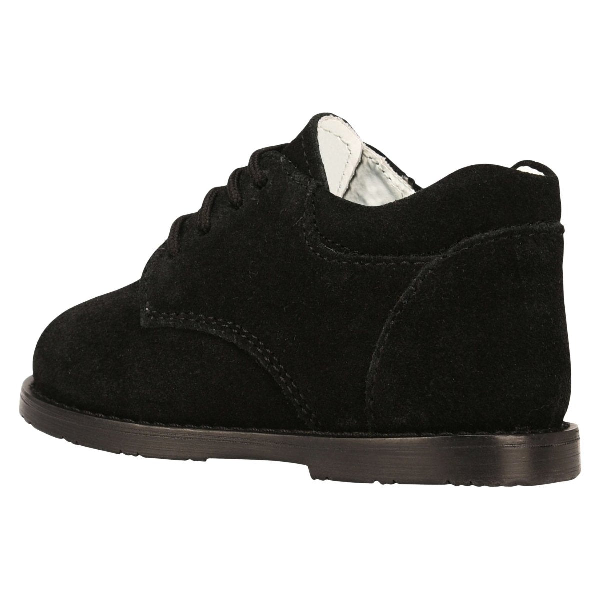 Liberty Zeno Oofy Leather School Uniform Boot
