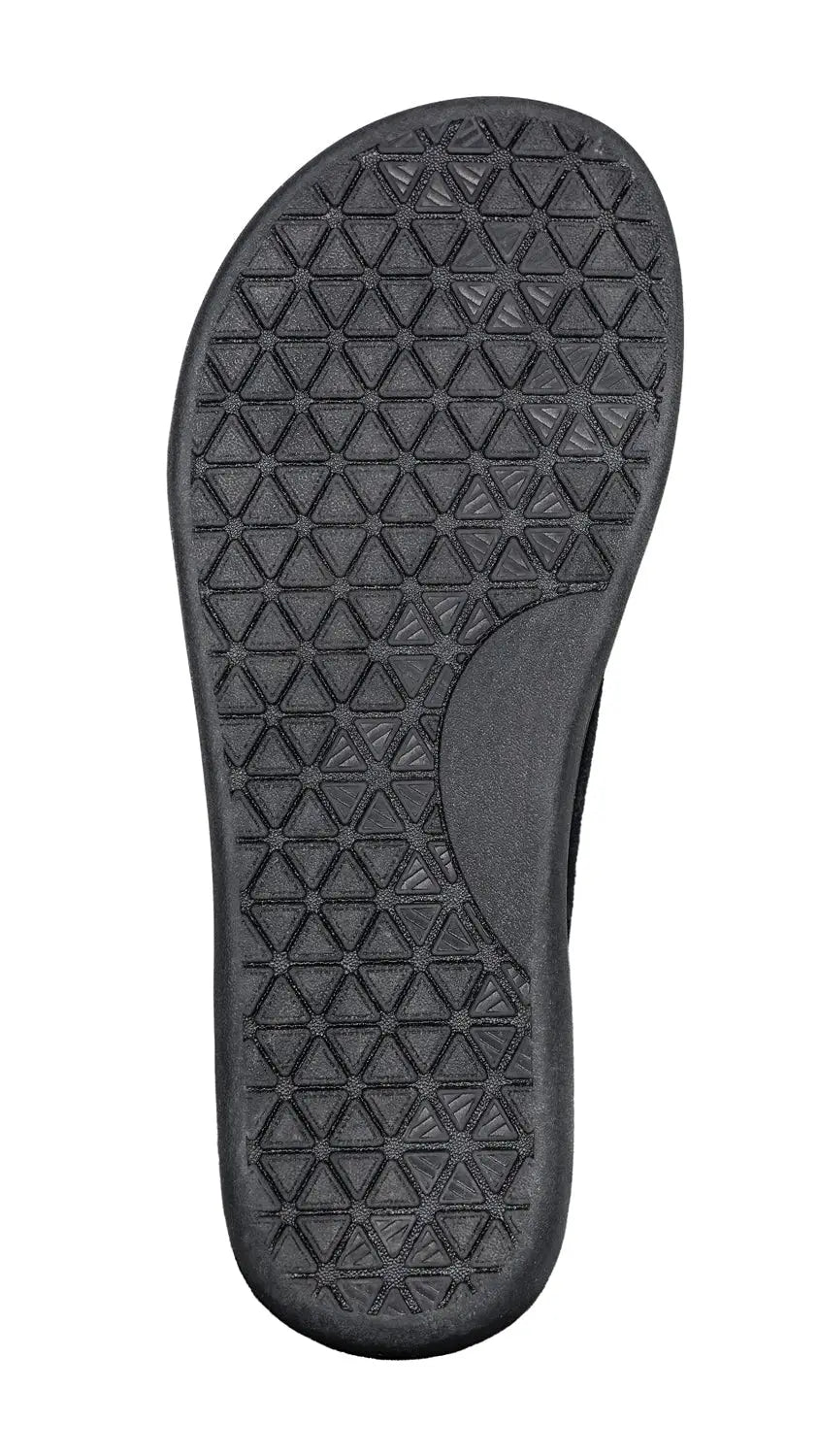 Bearfoot Oso CG2 - Black