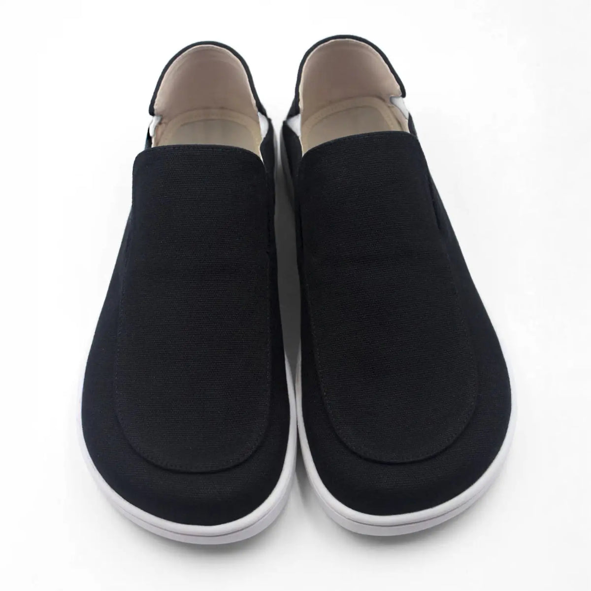 Bearfoot Oso CG2 - Black/White
