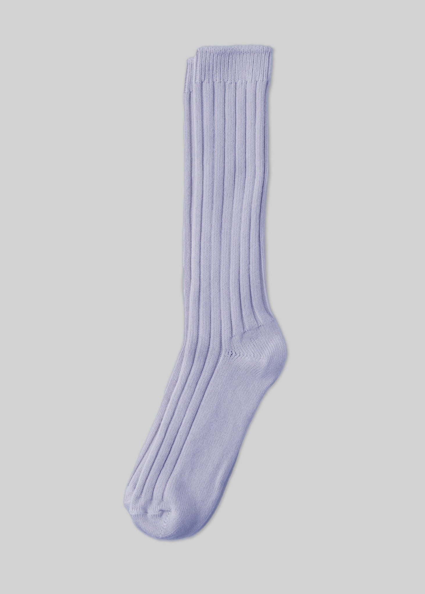 American Trench The Oxford Sock Socks