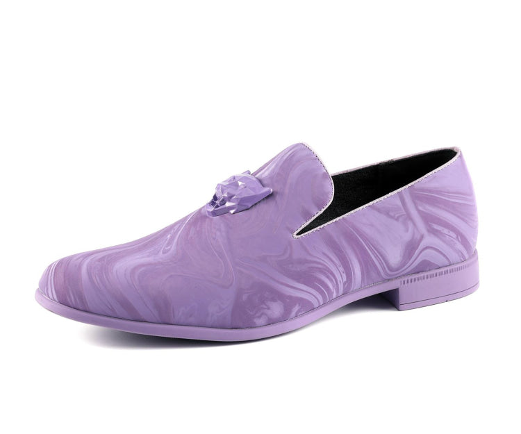 Jano Lavender