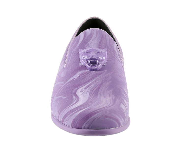 Jano Lavender