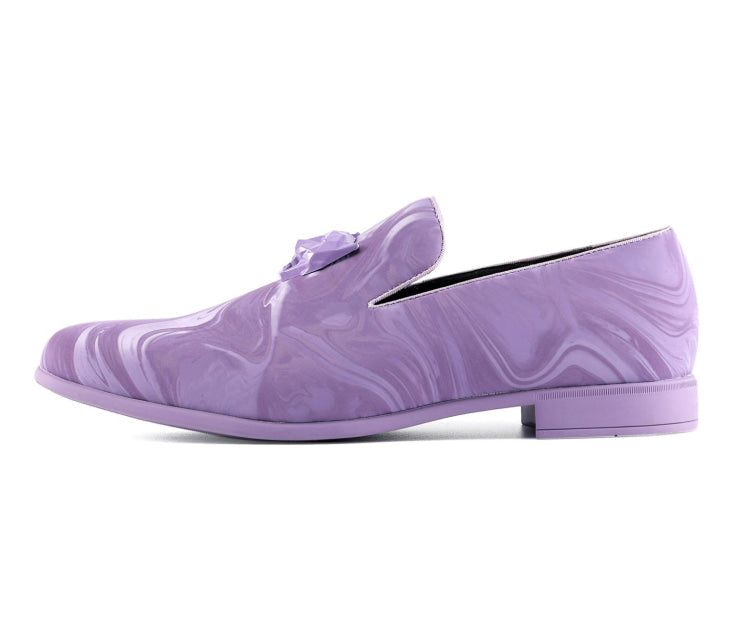 Jano Lavender