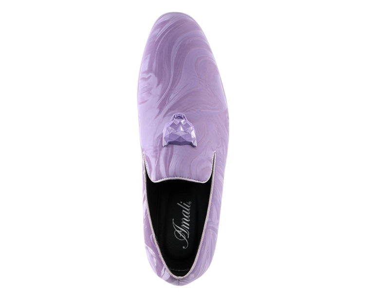 Jano Lavender