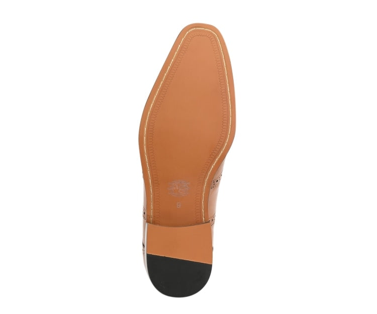AG100 Cognac