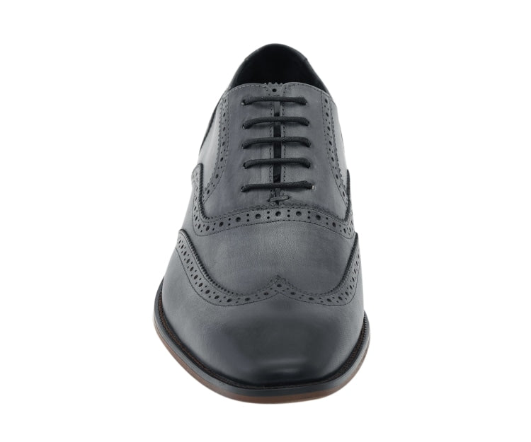 AG100 Grey