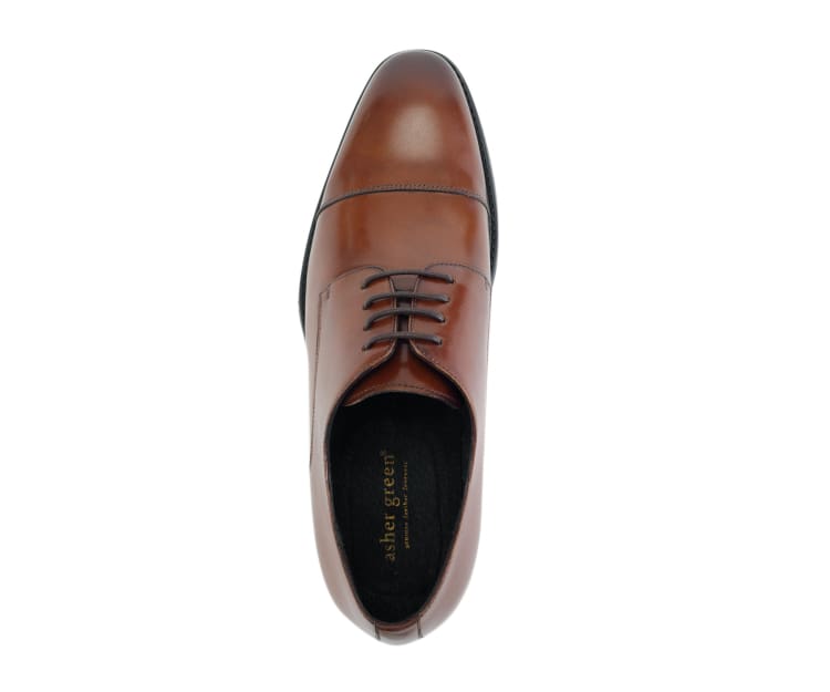 AG1468 Tan