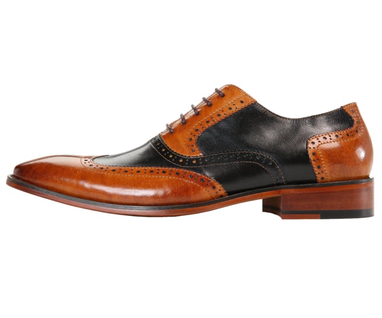 AG100 Tan