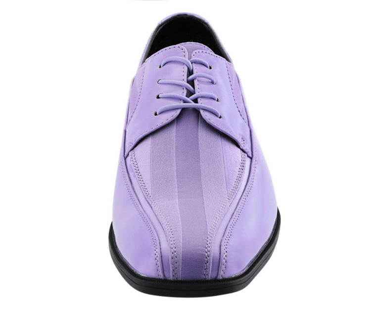 179 Lavender
