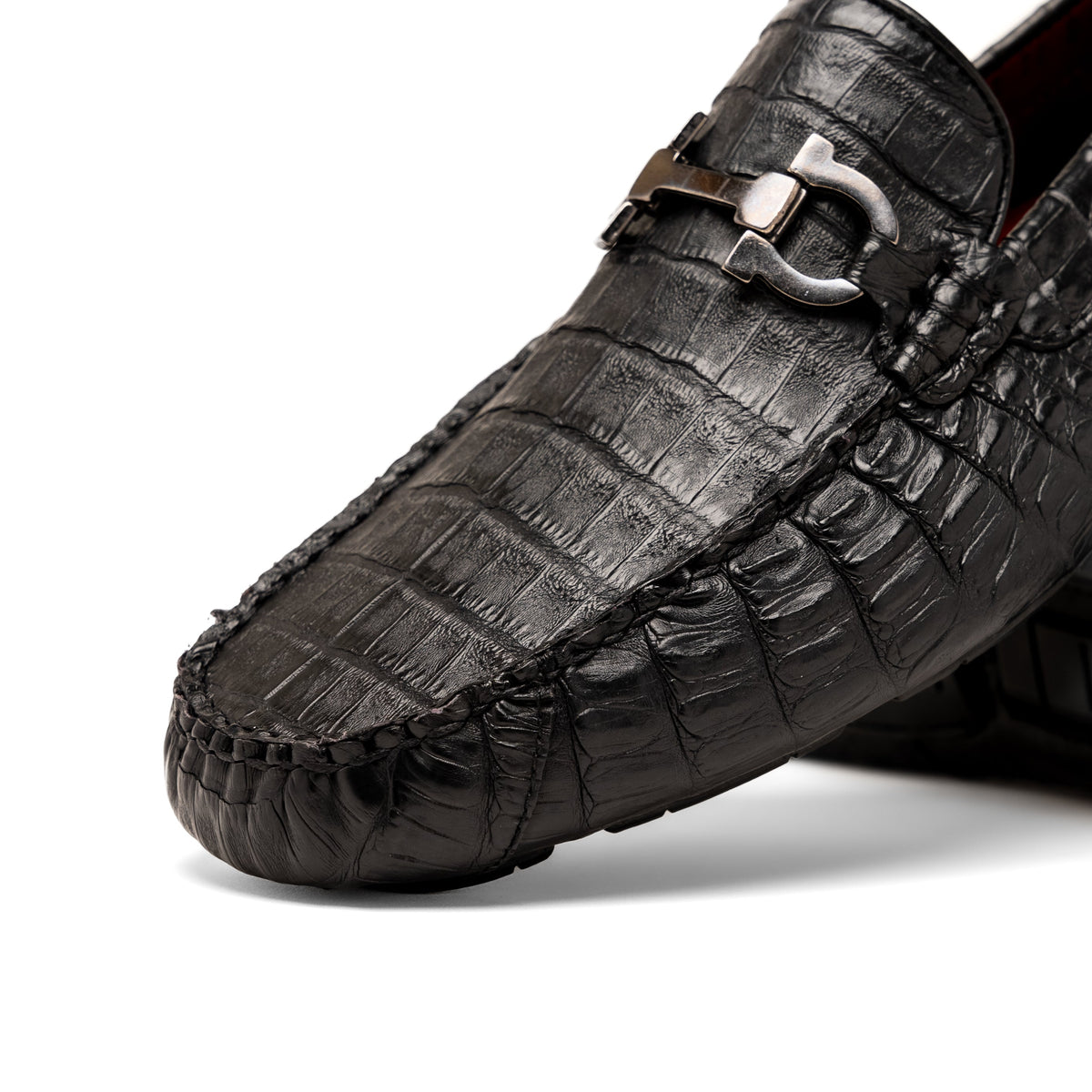 Parma Black