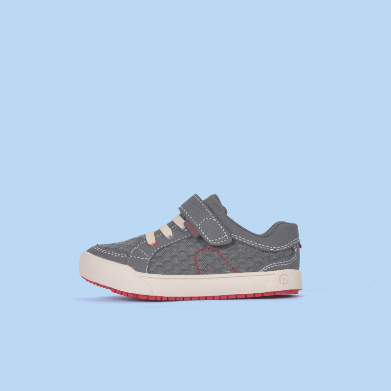 Dani - Flex® | Anchor Grey
