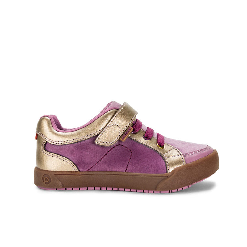 Dani - Flex® | Dusty Rose