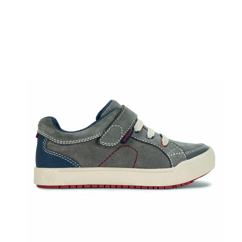 Dani - Flex® | Grey