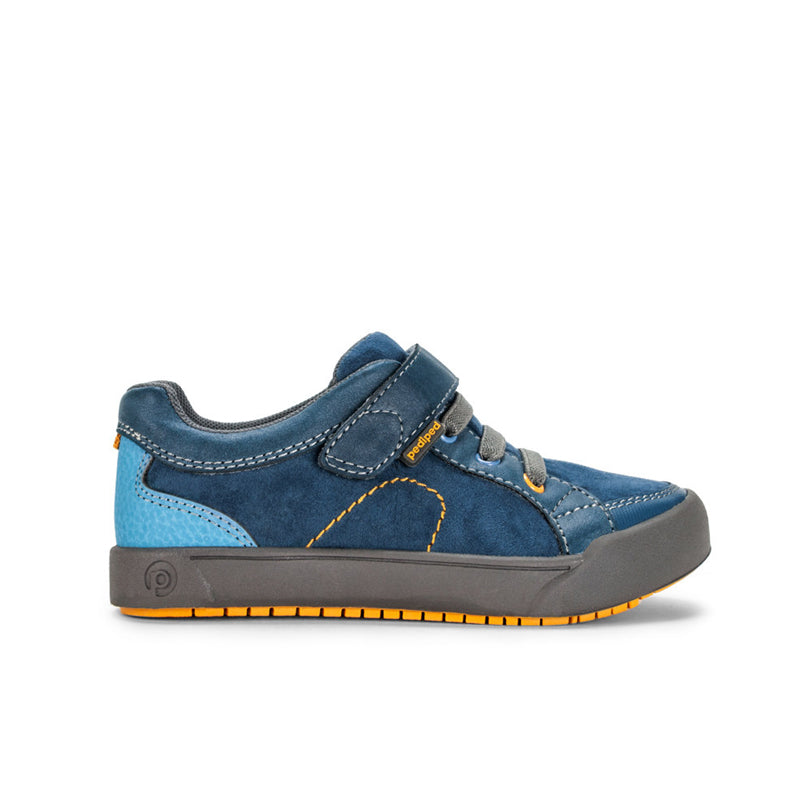 Dani - Flex® | Navy