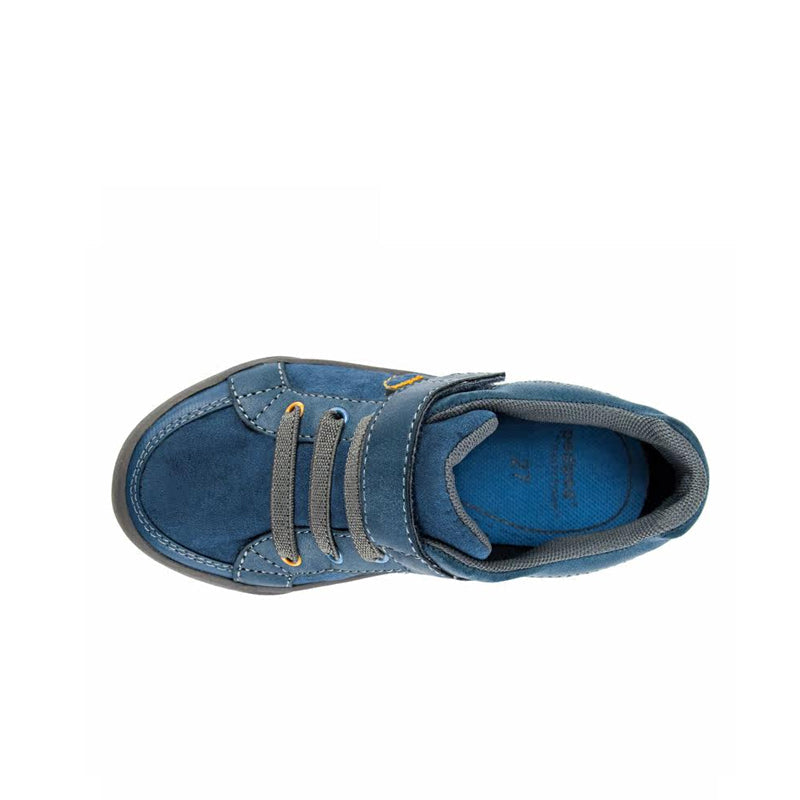 Dani - Flex® | Navy