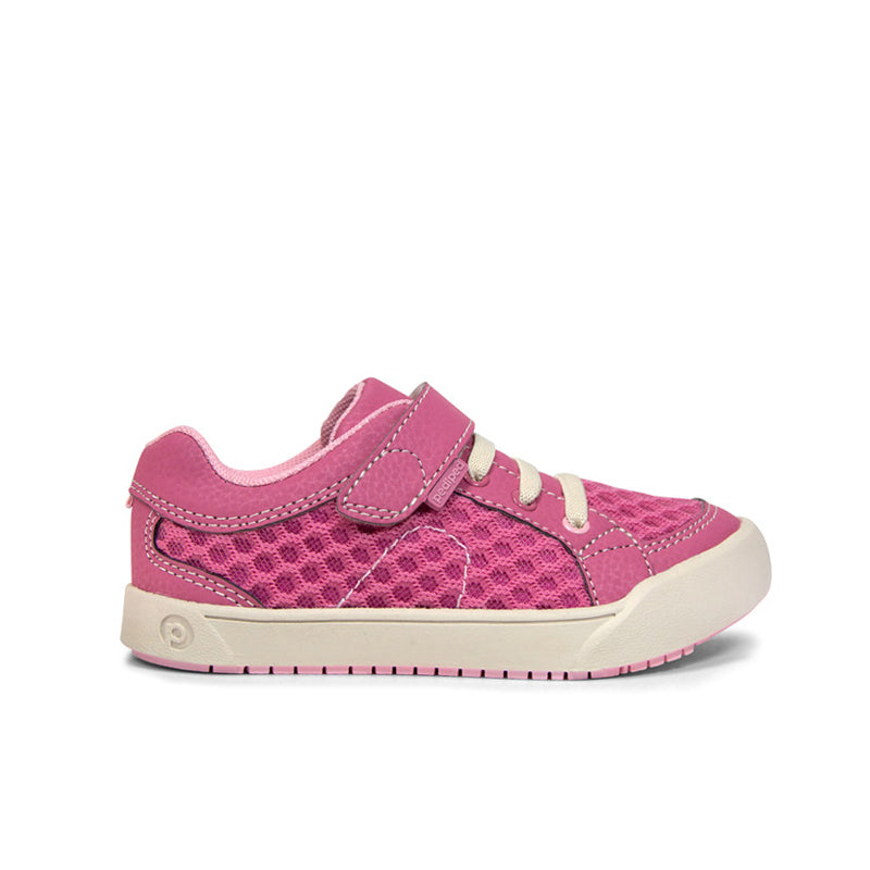 Dani - Flex® | Pink Carnation