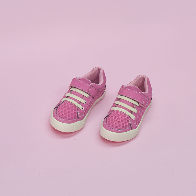 Dani - Flex® | Pink Carnation