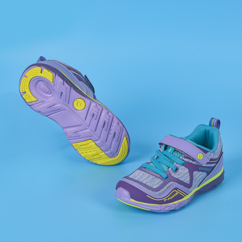 FORCE - Flex® | Lavender