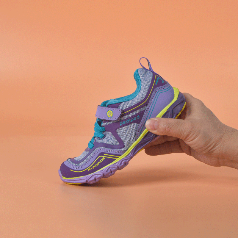 FORCE - Flex® | Lavender