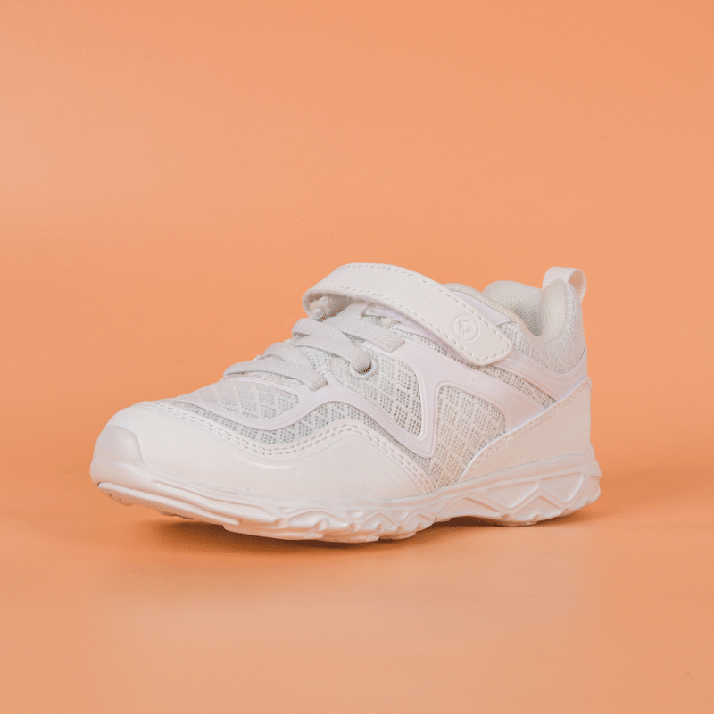 FORCE - Flex® | White