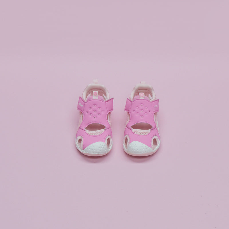Kai / Kiki - Flex® | Pink